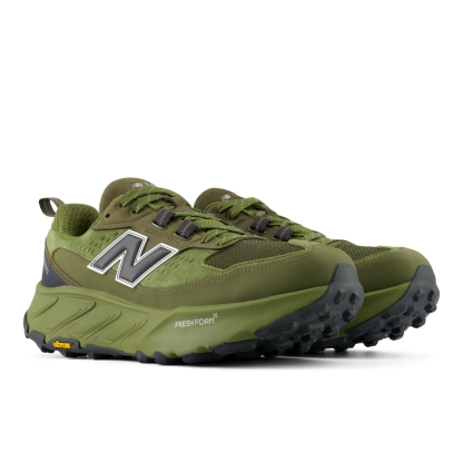 New Balance Hierro Trek, MHIET8T2