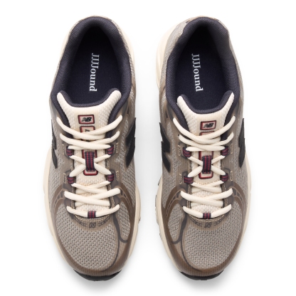 New Balance JJJJOUND X NEW BALANCE 740, U740N8M2