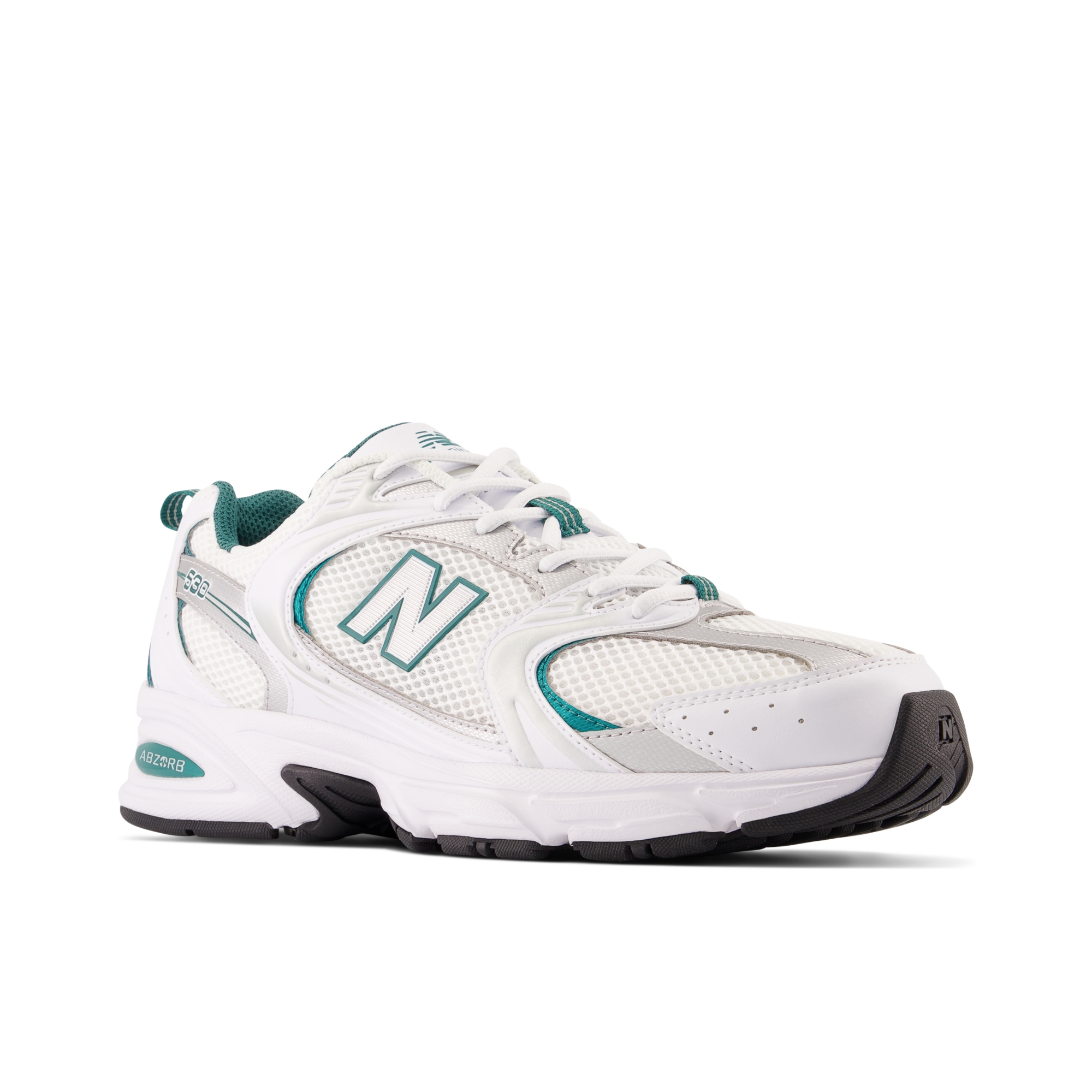 New Balance 530, MR530AB