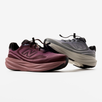 New Balance 1080v15 Pykrete, M10806E0