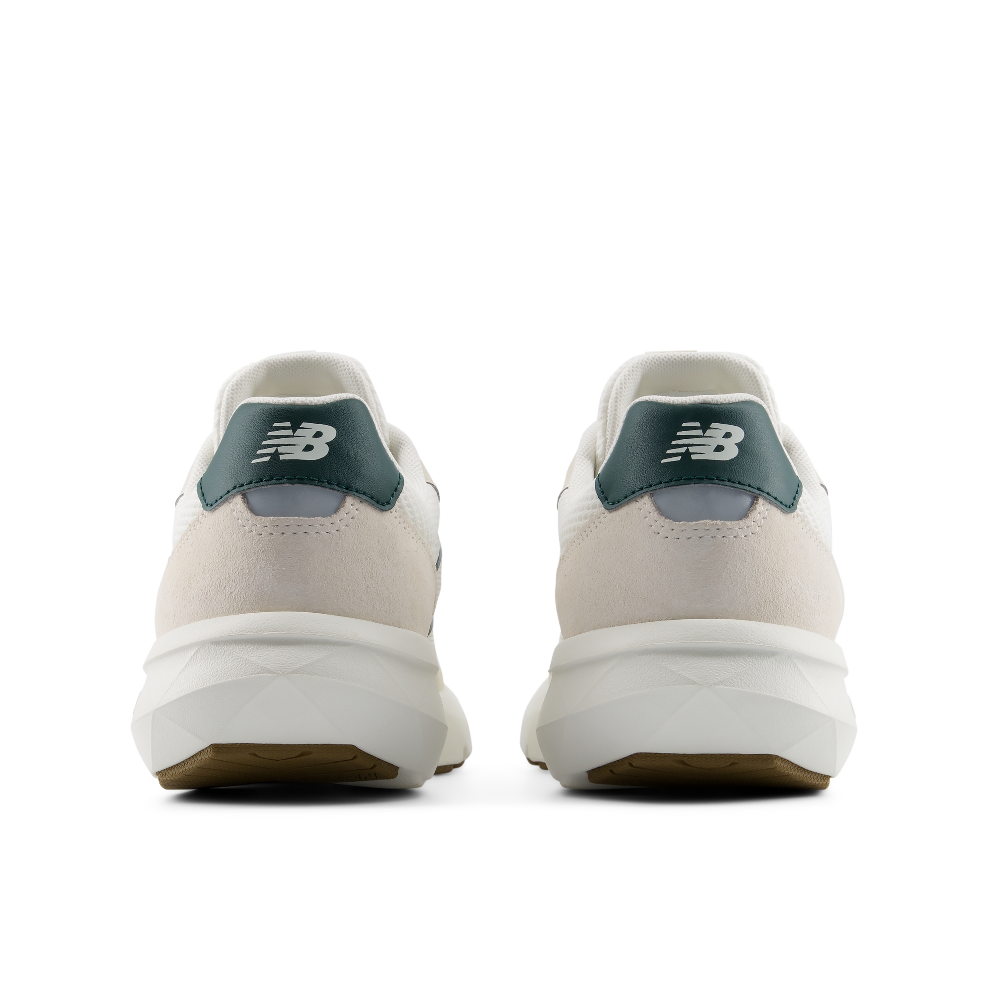 New Balance DynaSoft UA800 v1, U8002XT