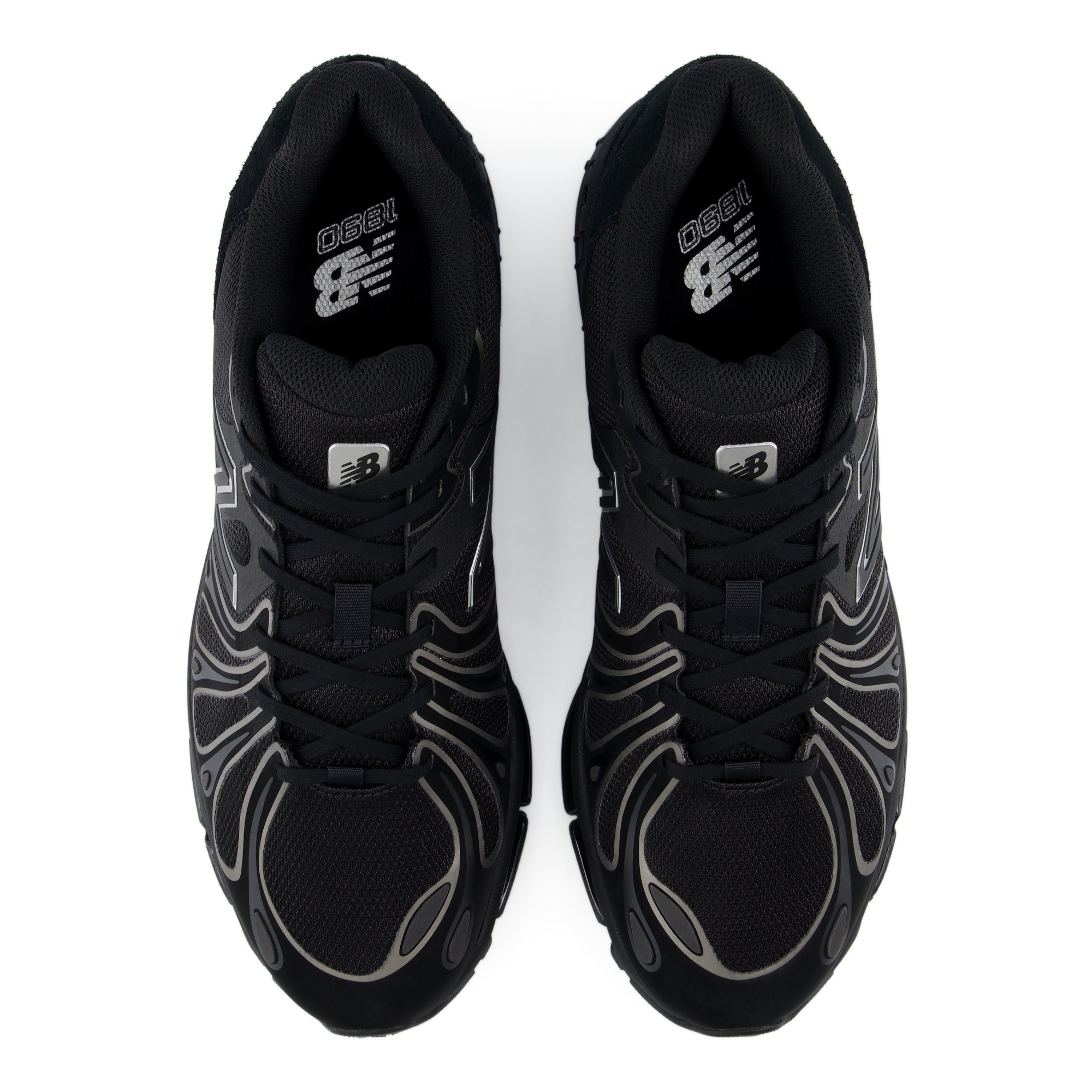 New Balance ABZORB 1890, U189093H