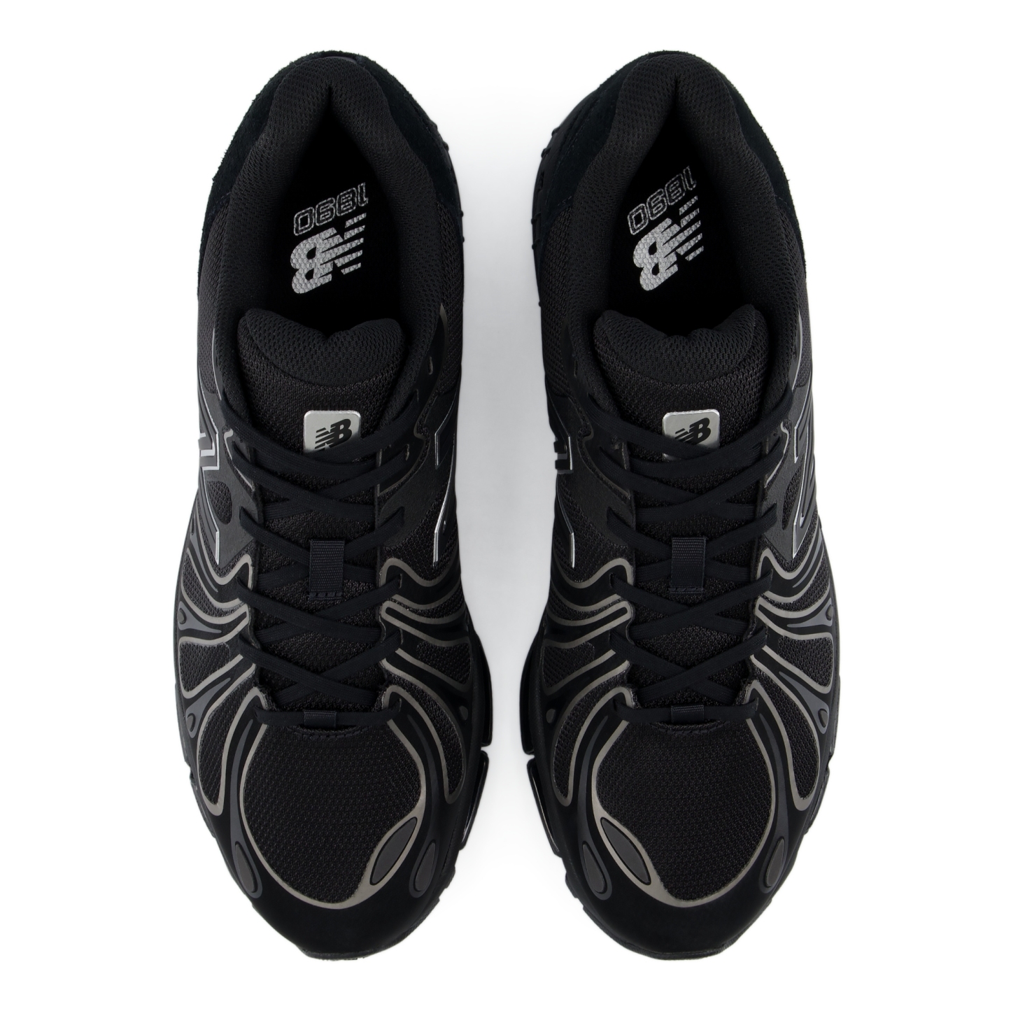 New Balance ABZORB 1890, U189093H