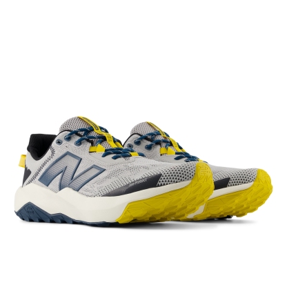 New Balance DynaSoft Nitrel v6, MTNTRLY6
