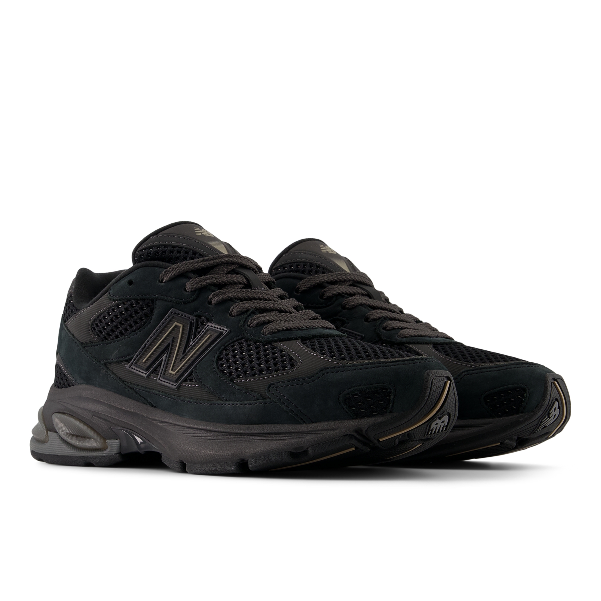 New Balance 2010, U2010TTB