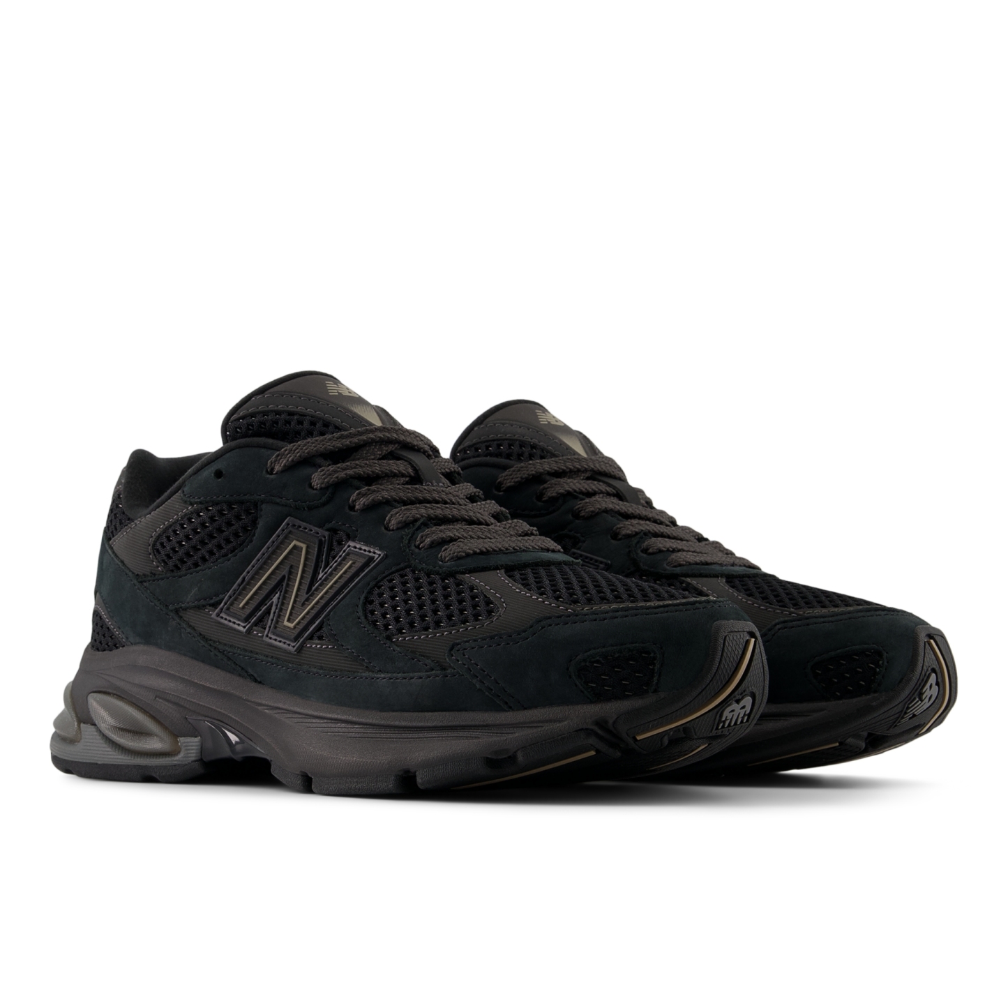 New Balance 2010, U2010TTB