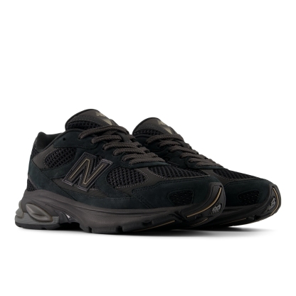 New Balance 2010, U2010TTB