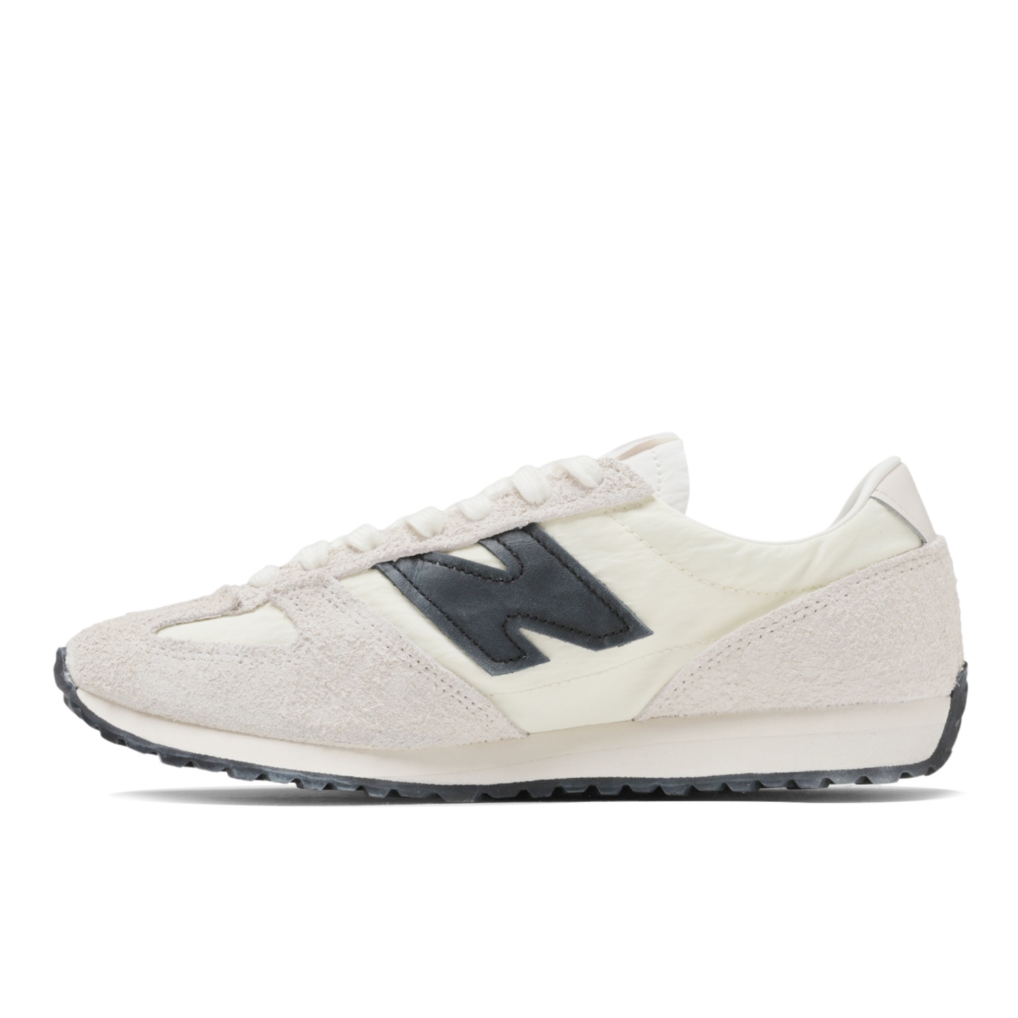New Balance 471, U471AM