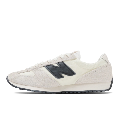 New Balance 471, U471AM