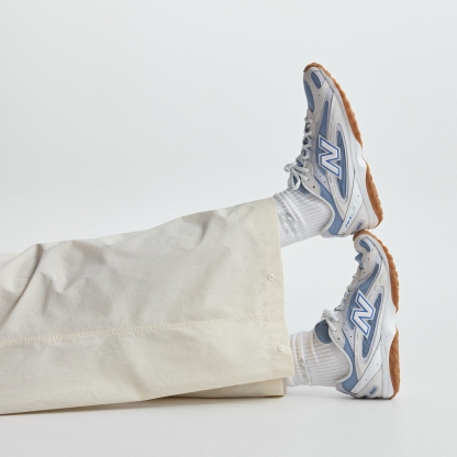 New Balance Cool Skies 204L, U204L9DF