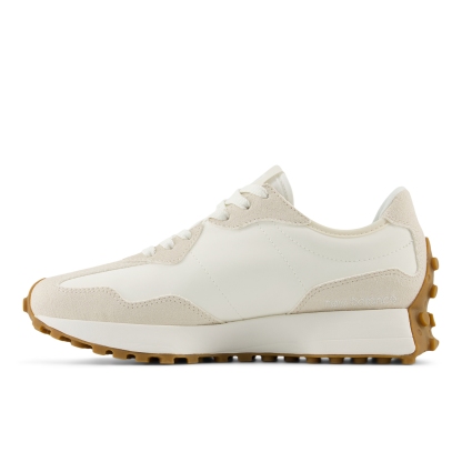 New Balance 327, WS327NKD