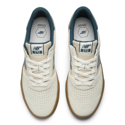 New Balance NB Numeric 272, NM272RPU