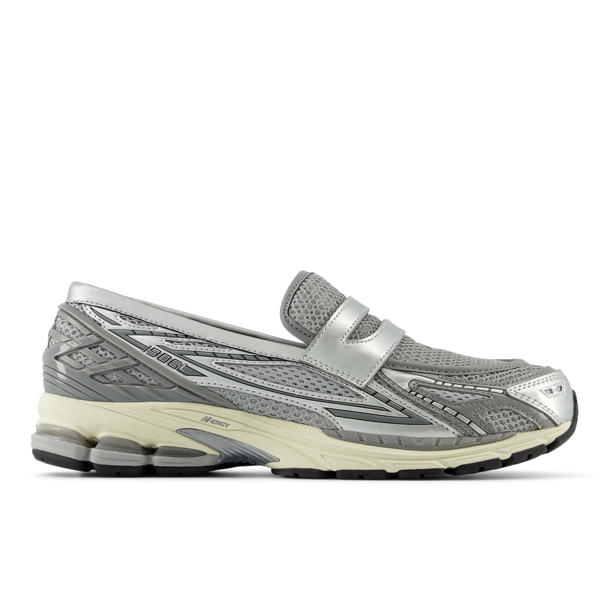 New Balance 1906L, U1906LAE