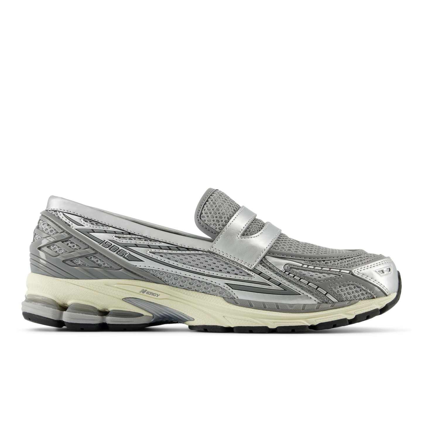 New Balance 1906L, U1906LAE