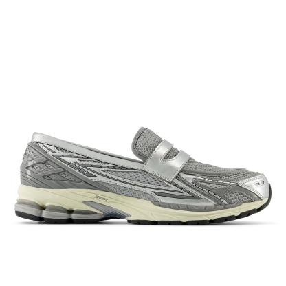 New Balance 1906L, U1906LAE