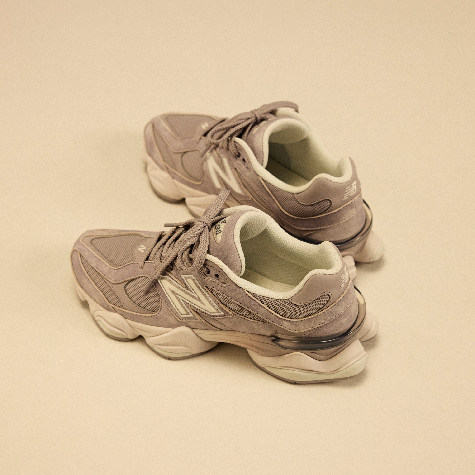 New Balance 9060, U906087O