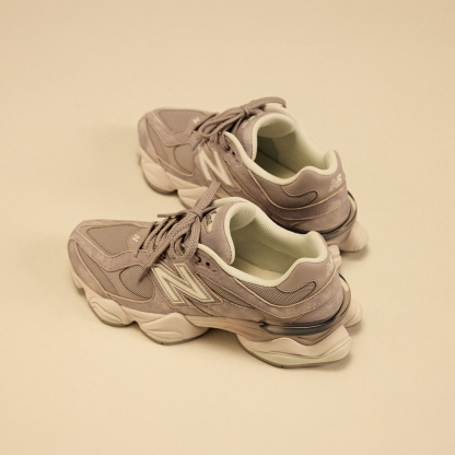 New Balance 9060, U906087O