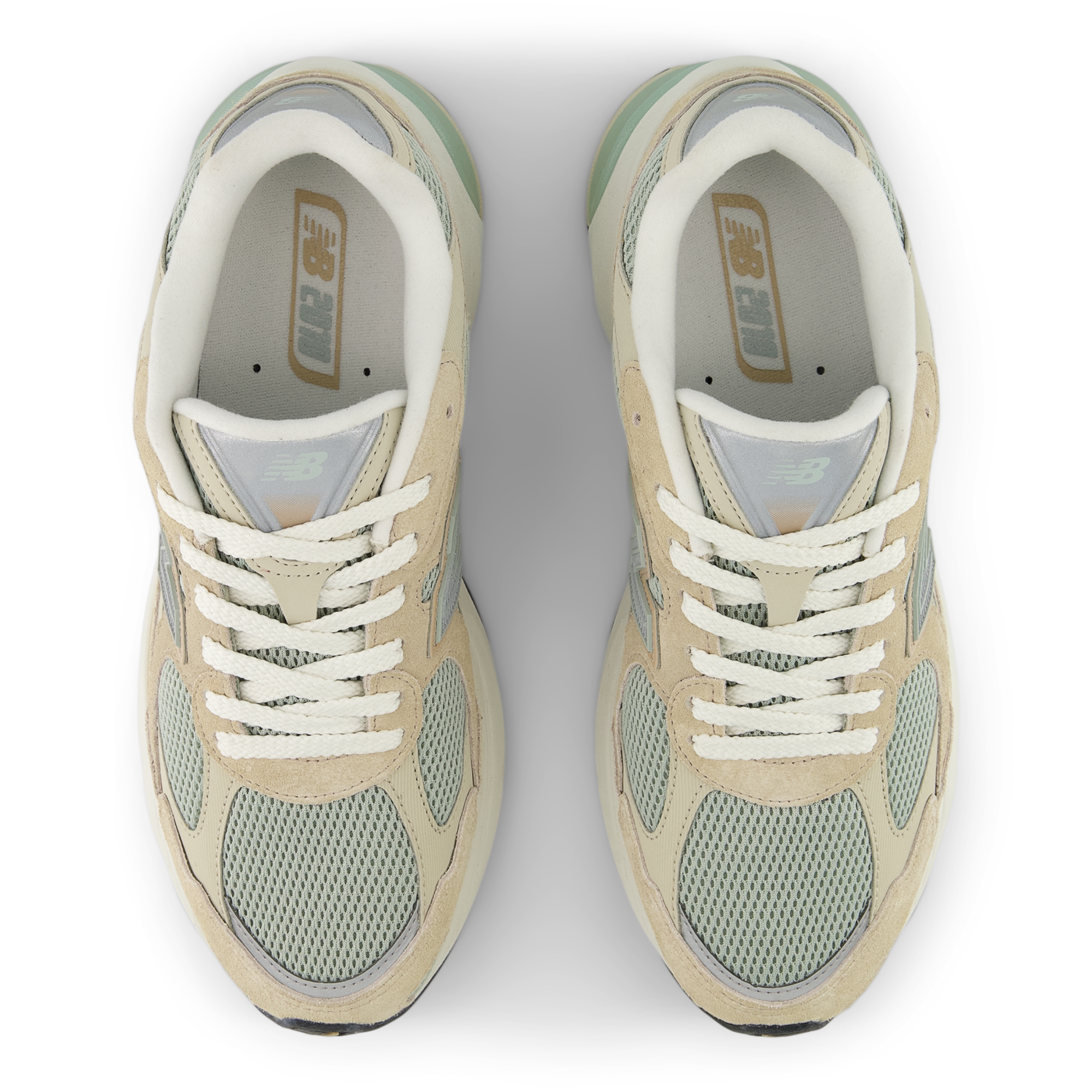 New Balance 2010, U2010281