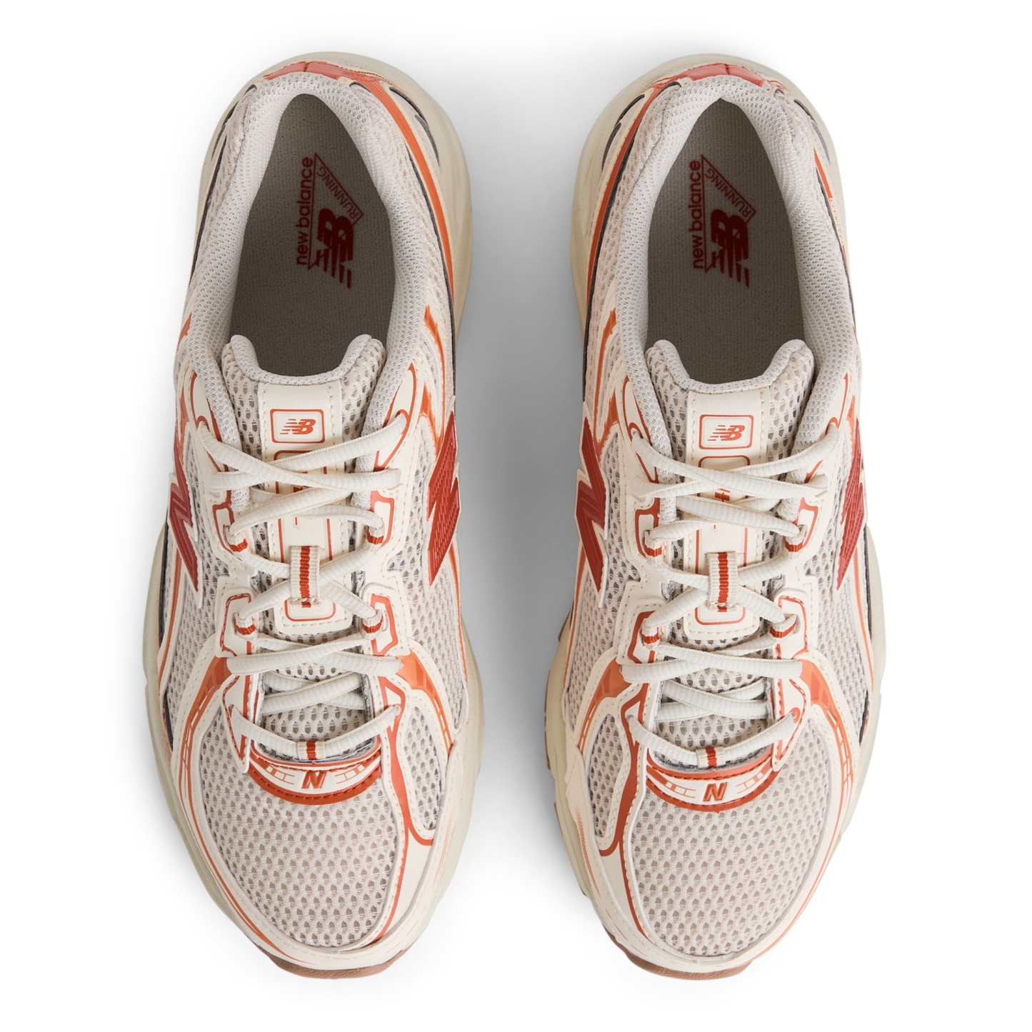 New Balance 740, U740CW2