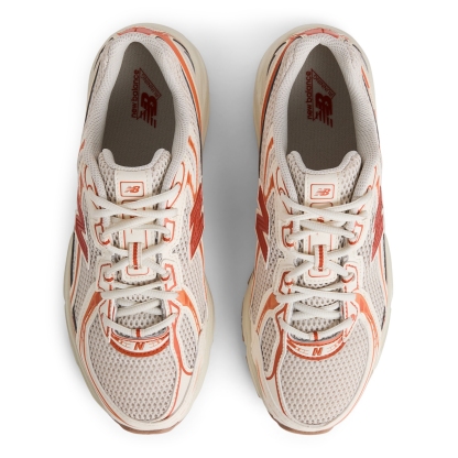 New Balance 740, U740CW2