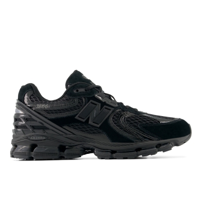 New Balance 1954R, U19543VU
