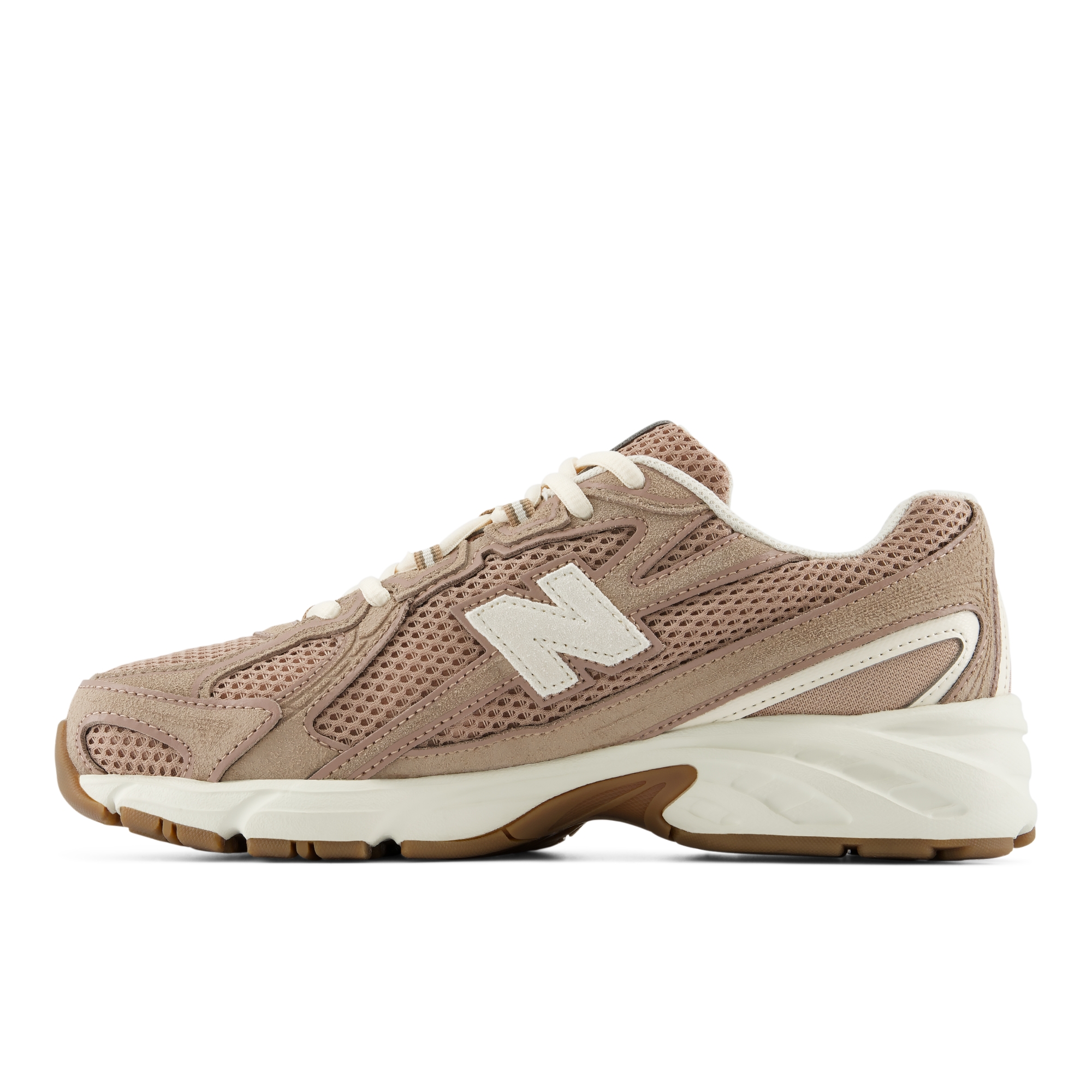 New Balance 740, U740AT2