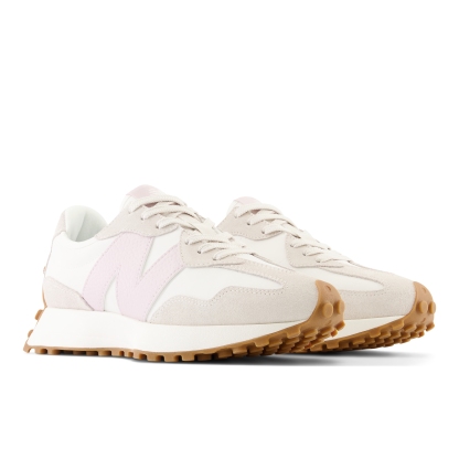 New Balance 327, WS327OR