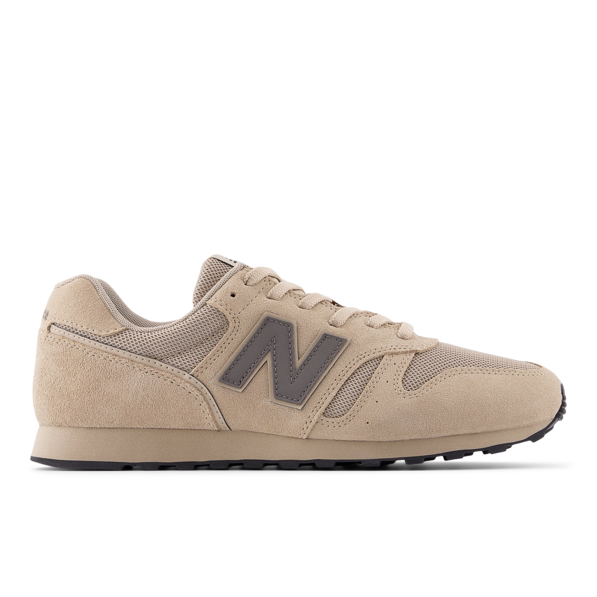 New Balance 373V2, M3736DX