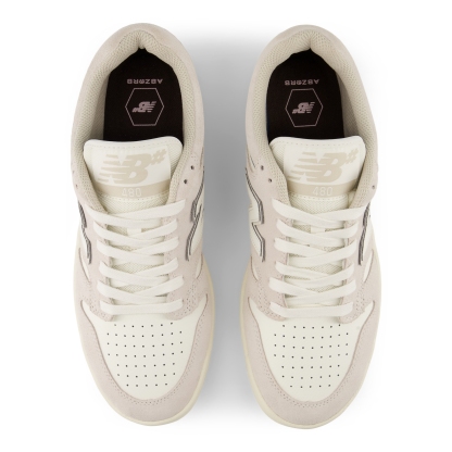 New Balance NB Numeric 480, UN480VAN
