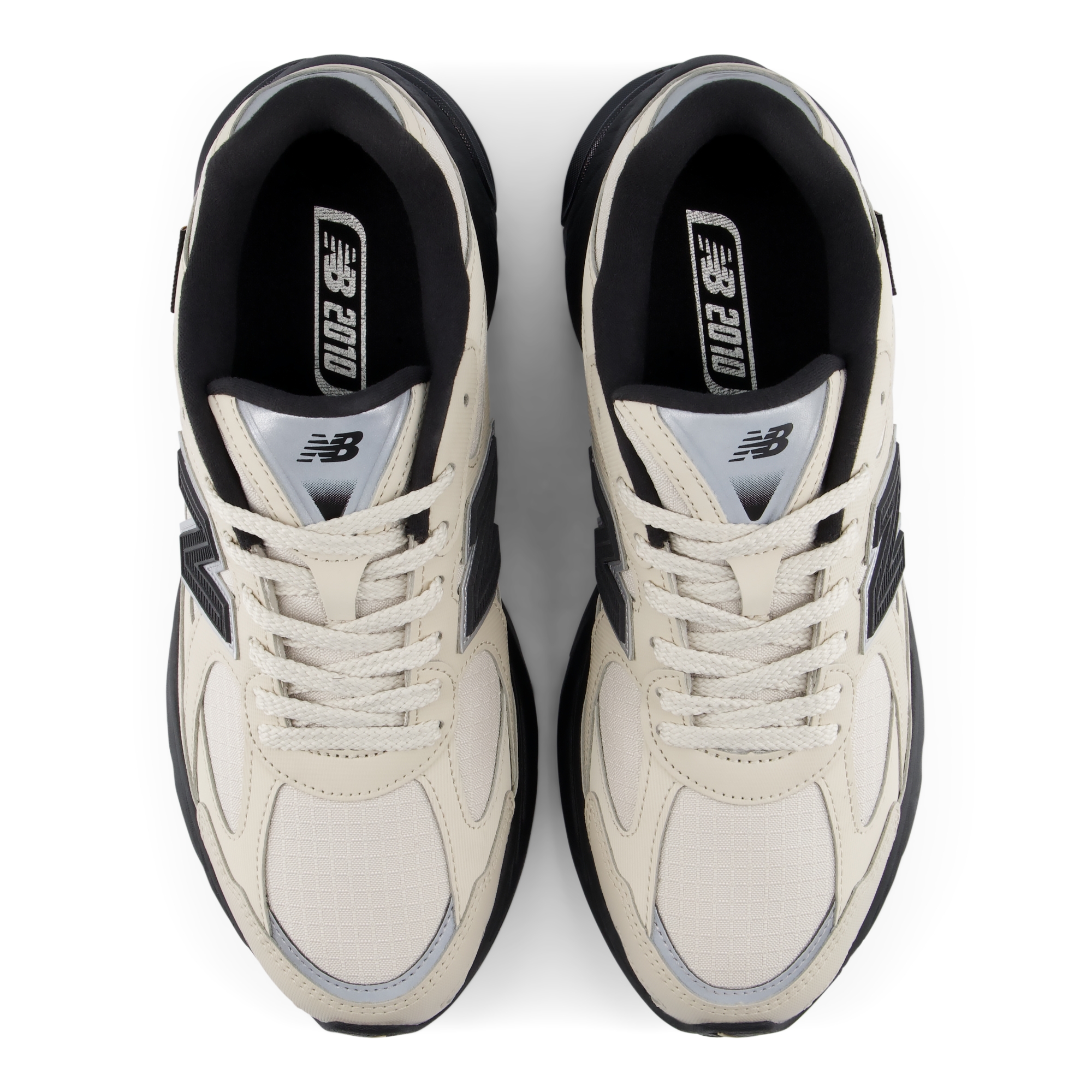 New Balance 2010, U201075E