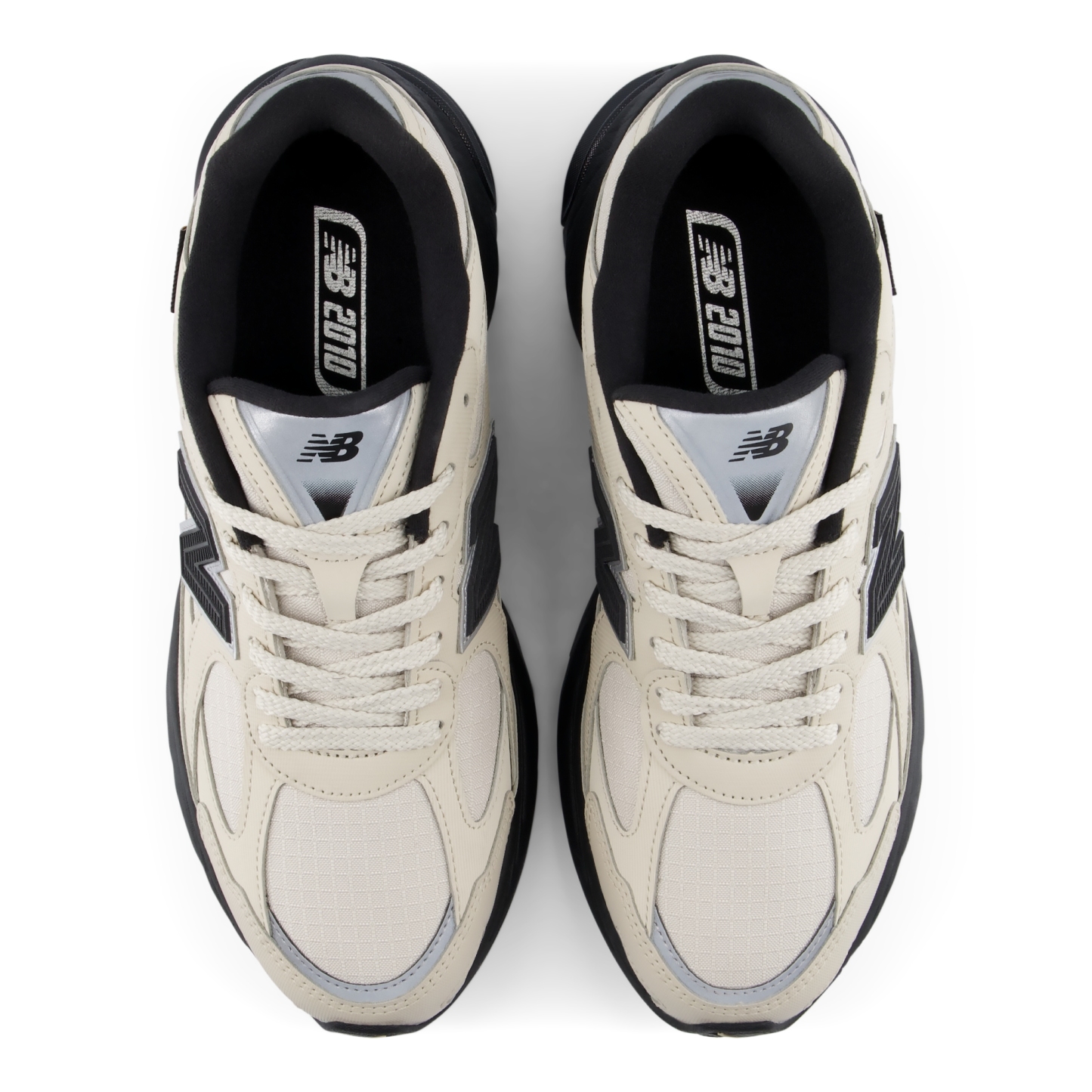New Balance 2010, U201075E