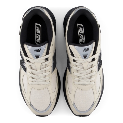 New Balance 2010, U201075E