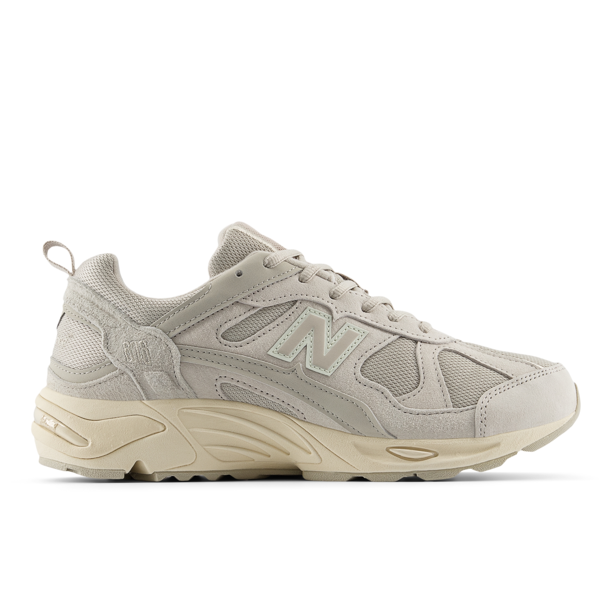 New Balance 878, CM878JS1