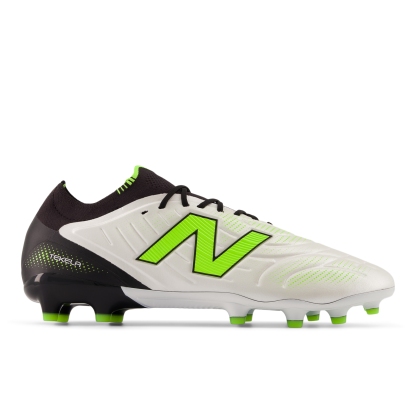 New Balance TEKELA ELITE LOW LACED MG V5, ST1MLSP5