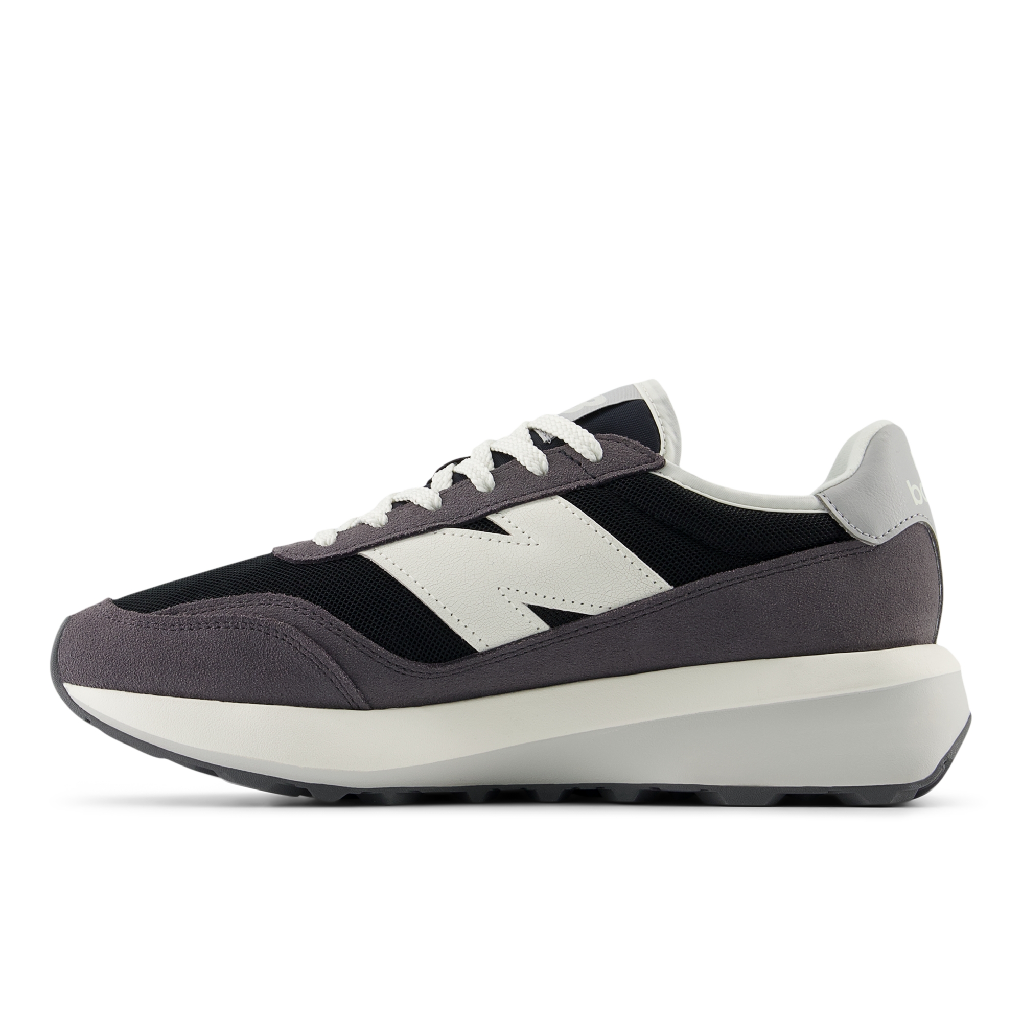 New Balance 370, U370AE