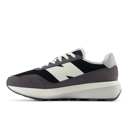 New Balance 370, U370AE