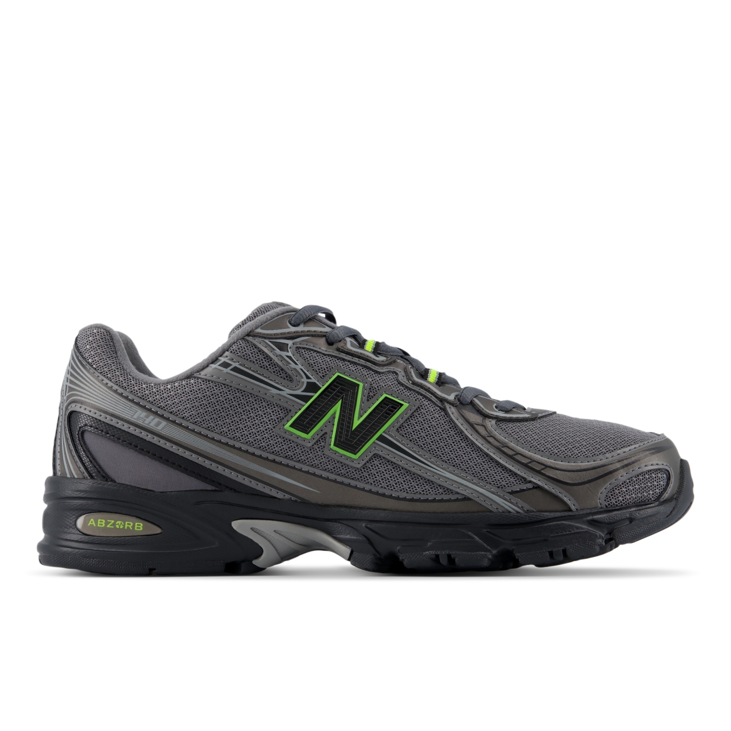 New Balance 740, U7404CA
