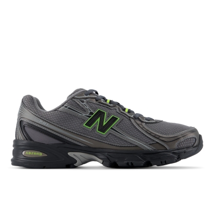 New Balance 740, U7404CA