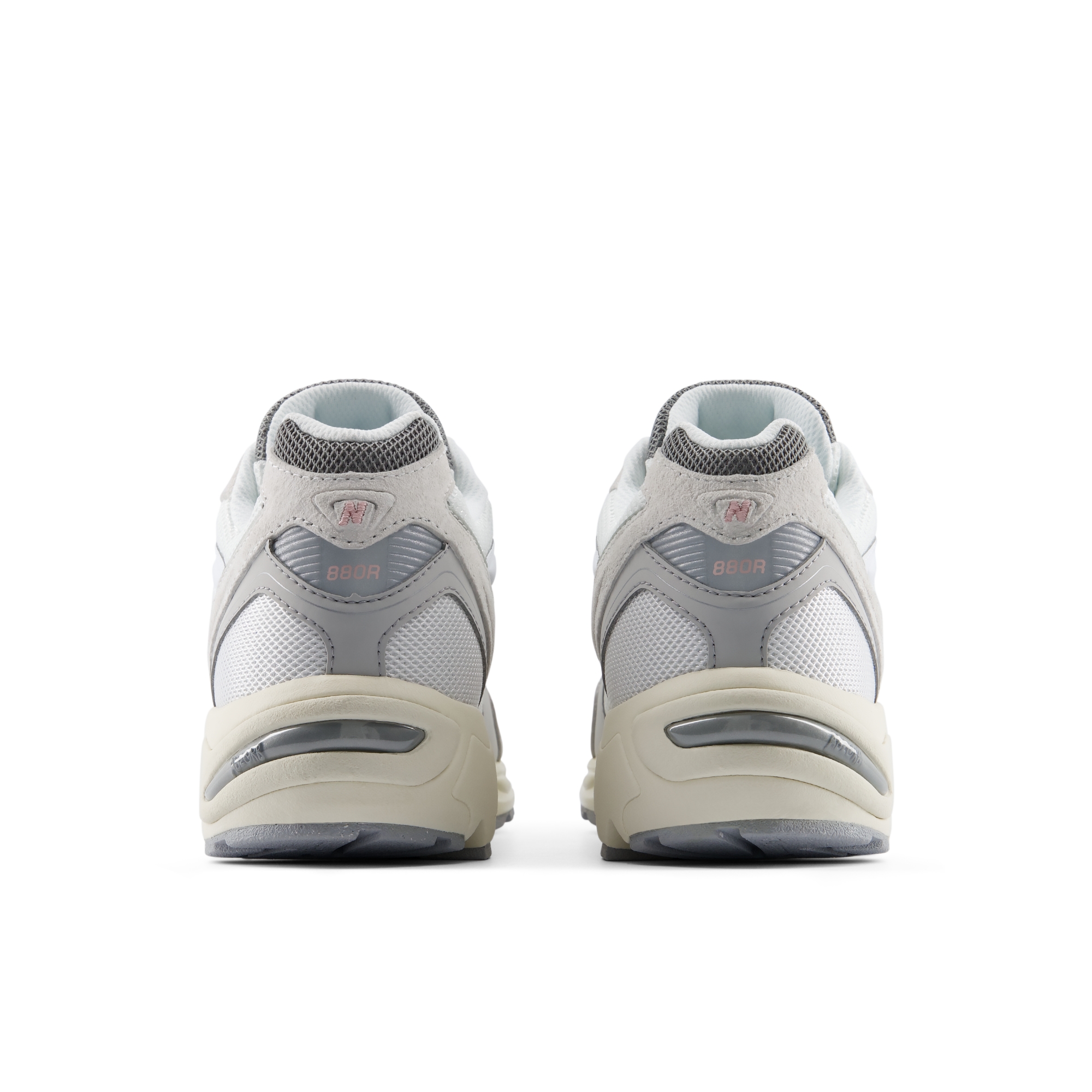 New Balance 880R, U880R9P0