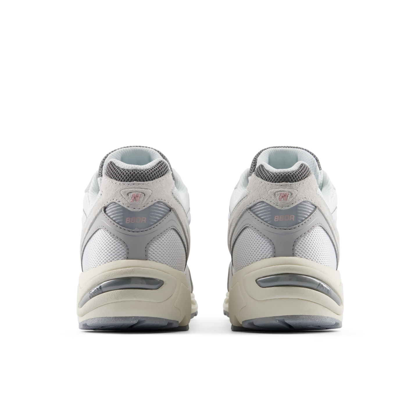 New Balance 880R, U880R9P0