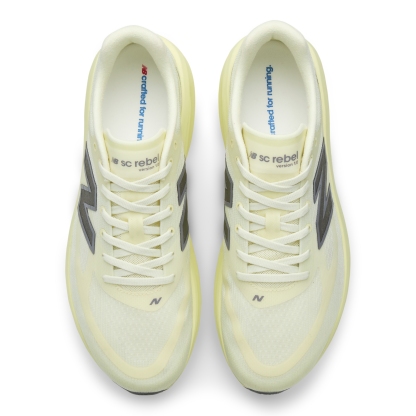 New Balance SuperComp Rebel men's, MREBX4A2