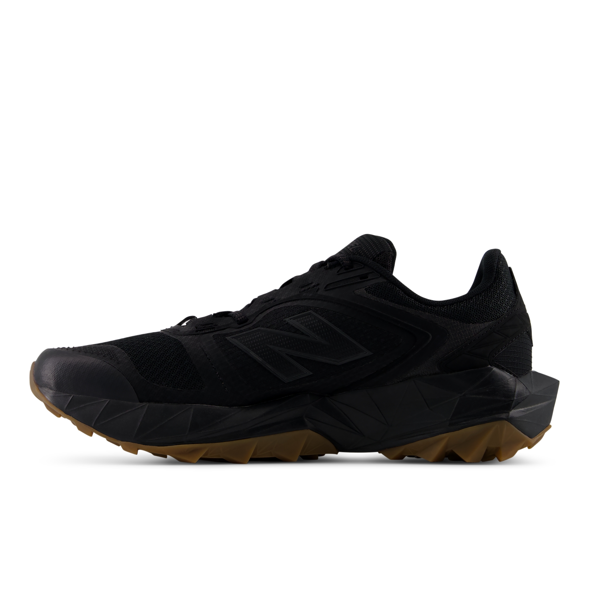 New Balance Tektrel Utility, MTTRU4K6