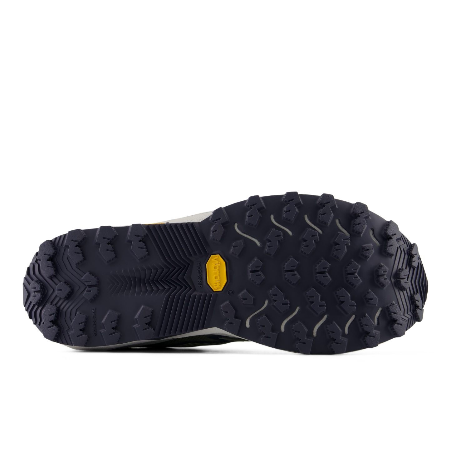 New Balance FuelCell Rebel Trail, MRBT8CQ