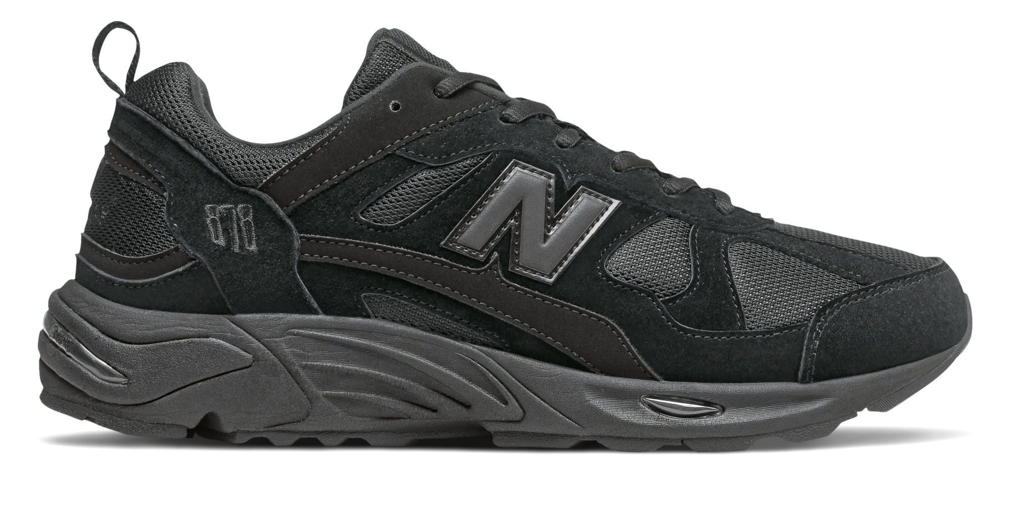 New Balance 878, CM878XL