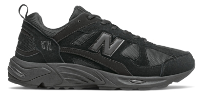 New Balance 878, CM878XL