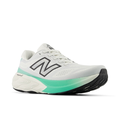 New Balance Fresh Foam X 880v15, M8801NH