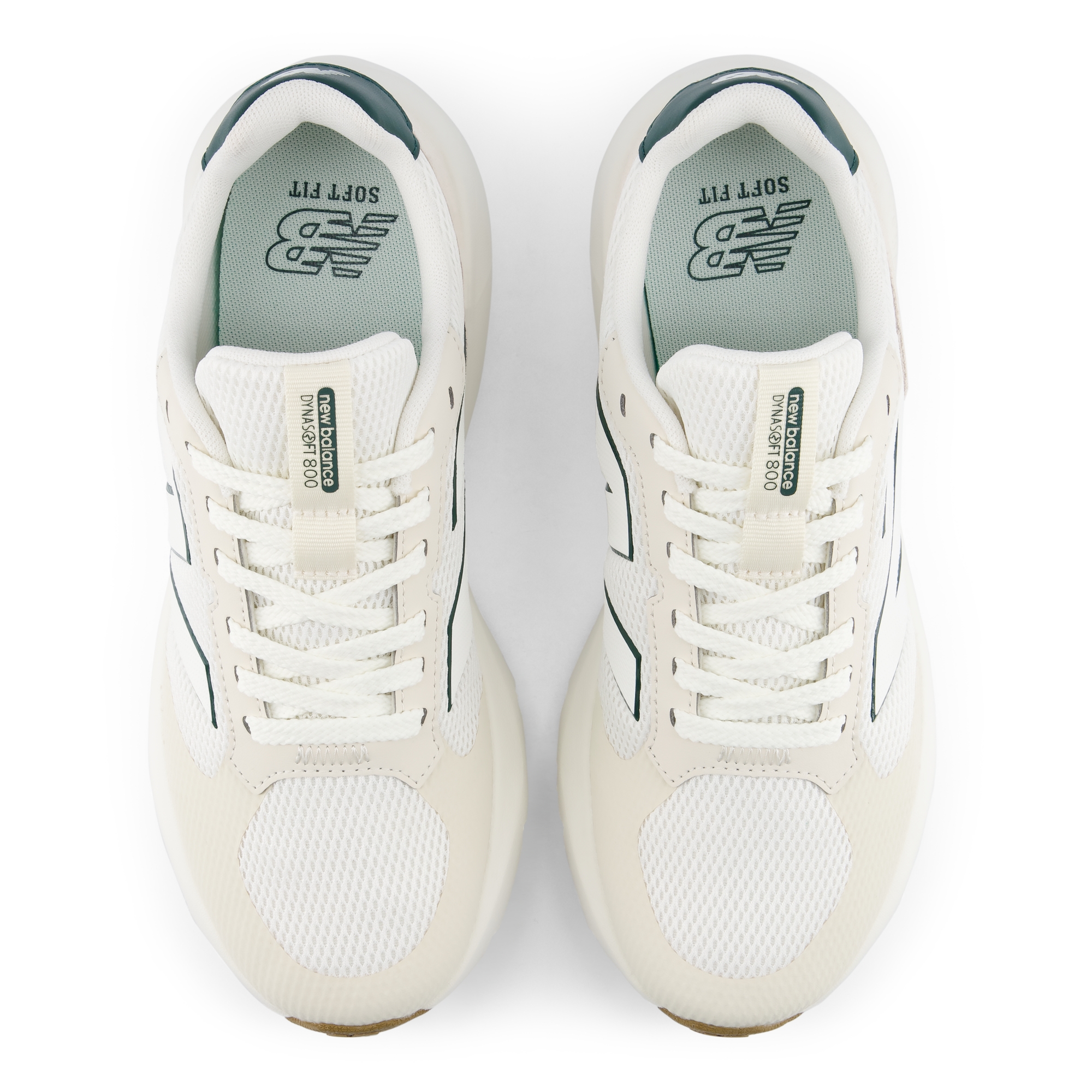 New Balance DynaSoft UA800 v1, U8002XT