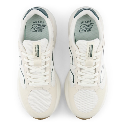 New Balance DynaSoft UA800 v1, U8002XT