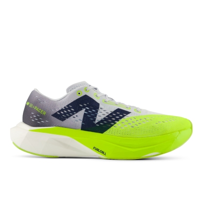 New Balance SuperComp Pacer v2, MFCRR9HZ