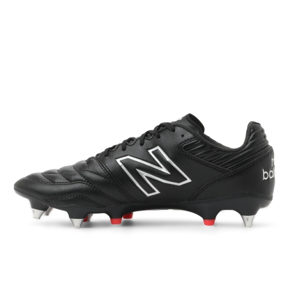 New Balance 442 PRO SG V2, MS41SMBK